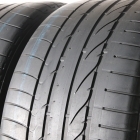 Bridgestone Dueler H/P Sport