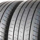 Bridgestone Alenza 001