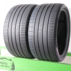 Pirelli P Zero PZ4