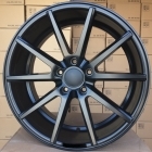 R19 x 8.5;9.5J 5x112