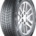 General SNOW GRABBER PLUS [DOT22]