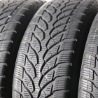 Bridgestone Blizzak LM-32