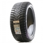 Marshal WS31