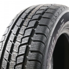 Roadstone EUROVIS ALPINE WH1 [DOT23]