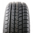 Roadstone EUROVIS ALPINE WH1 [DOT23]