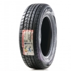 Roadstone EUROVIS ALPINE WH1 [DOT23]