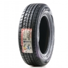 Roadstone EUROVIS ALPINE WH1