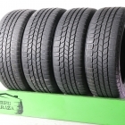 Continental Conti Winter Contact TS810S