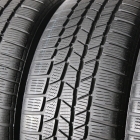 Continental Conti Winter Contact TS810S