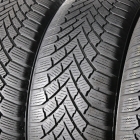 Continental WinterContact TS860