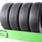 Kumho I Zen KW23
