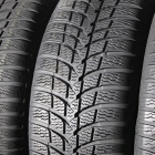 Kumho I Zen KW23