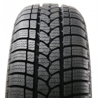 Riken Snowtime B2