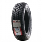 Riken Snowtime B2
