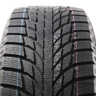 Kumho WinterCraft Ice WI51