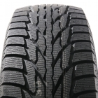 Kumho WS51