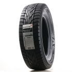 Kumho WS51