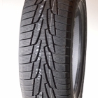 Marshal (Kumho) KW31 DOT