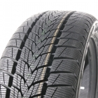 Tristar Snowpower UHP