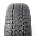 Tristar Snowpower UHP
