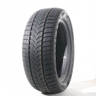 Tristar Snowpower UHP