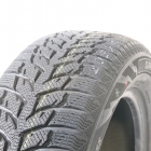 Gremax GM608