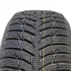Gremax GM608