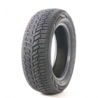 Gremax GM608