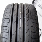 Bridgestone Turanza T001