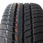 Barum Polaris 5 DOT2021-2022