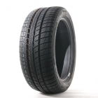 Barum Polaris 5 DOT2021-2022
