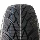 POWERTRAC Snowmarch stud