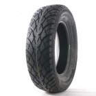 POWERTRAC Snowmarch stud