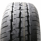 Fronway Icepower 989