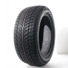 Bridgestone Blizzak LM-80 EVO