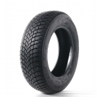 Bridgestone BLIZZAK LM001 EVO