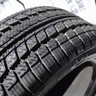 Fortuna Winter
