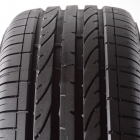 Bridgestone Dueler H/P Sport [DOT18]
