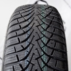 Goodyear UltraGrip 9 [DOT21]