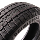 Doublestar DW05