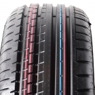 Continental Conti Sport Contact 2 [DOT23]