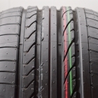 Bridgestone Dueler H/P Sport AO