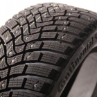 Continental Conti Ice Contact 3 [DOT21]