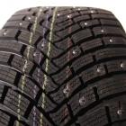 Continental Conti Ice Contact 3 [DOT21]