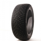 Continental Conti Ice Contact 3 [DOT21]