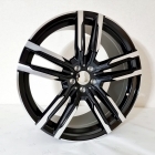 R21 x 9.5J 5x112