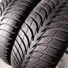 Goodyear Ultra Grip Ice +