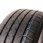 Toyo Tranpath J48