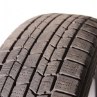 Dunlop Graspic DS3