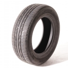 Marshal (Kumho) MATRAC FX